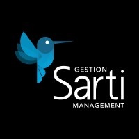 Gestion Sarti Agences RA et RVMontréal