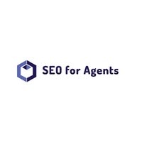 SEO for Agents Shopify AgenciesOttawa