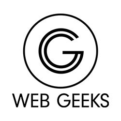 Web Geeks Marketing Social Media Agencies Burlington