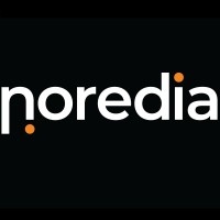 Noredia Productions Inc. EventMontreal