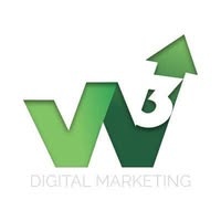 W3 Digital Marketing Google AdsCalgary