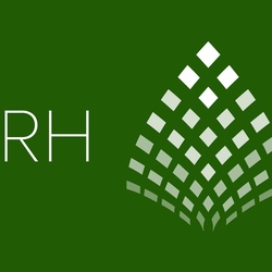 Optimus Ressources Humaines RecruitmentQuebec