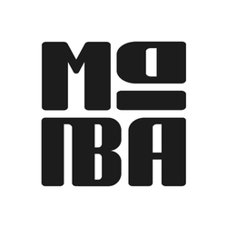 Agence Mamba Inc. Business DevelopmentSherbrooke
