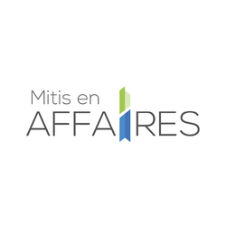 Mitis en Affaires Grant Writing