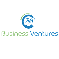 360 Business Ventures Inc SR&ED ConsultingToronto