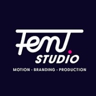 Fent Studio - doublon Studios d'animationMontréal
