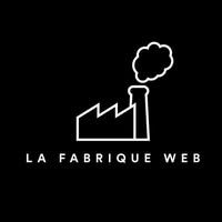 La Fabrique Web