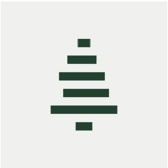Tjikko Studio UX Design
