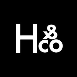 Handco Local SEOVaughan