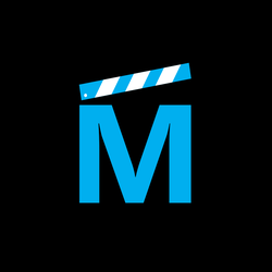 Moveo Productions Inc. Video Production Companies Montréal