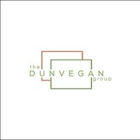 The Dunvegan Group