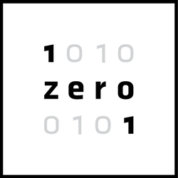 1zero1