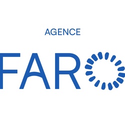 Agence FARO Talent Acquisition