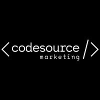 Code Source Marketing HubSpot Experts