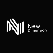 New Dimension Design Video MarketingOttawa