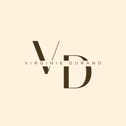 vyrge@outlook.com CopywritingRepentigny