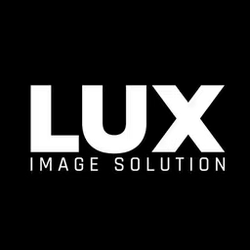 LUX Image Solution