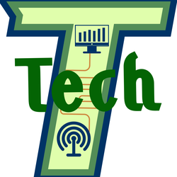 TAWAMBA TECH INC. Développement webSorel-Tracy