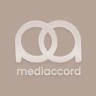 Mediaccord Link BuildingLongueuil