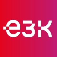 E3K Solutions