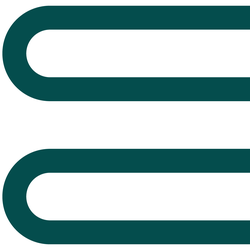 Groupe Ecomarque ESG