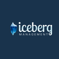 Iceberg Management