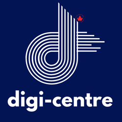 Digi-Centre Experts OdooLaval