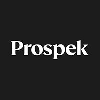 Prospek Marketing Agencies Montréal