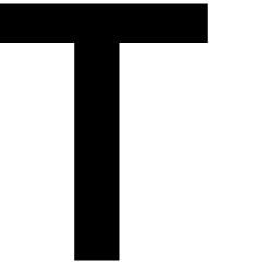 Tungsten Studio AR and VR Companies