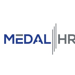 MEDAL HR Consultation RH