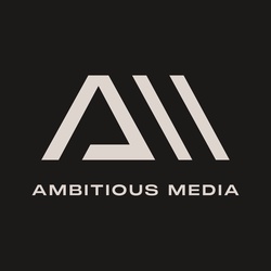 Ambitious Média HR MarketingTerrebonne