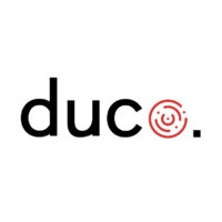 Duco Consulting Web AgenciesOttawa