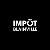 Impot Blainville Rédacteurs de subventionsBlainville