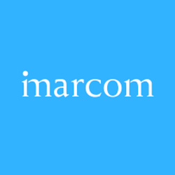  Imarcom Web DevelopmentLevis