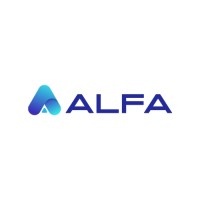 ALFA Innovations Inc. | Comptables et fiscalistes | Montréal, Laval Accounting Firms