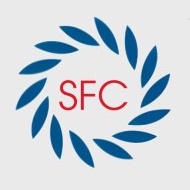 SFC - SR&ED, Accounting & Tax Consulting Grant Consulting