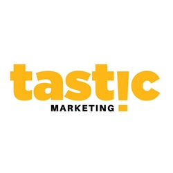 Tastic Marketing Inc.