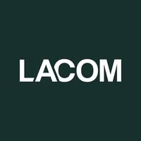 LACOM Video MarketingSainte-Marthe-sur-le-Lac