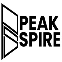 PeakSpire Ottawa Video MarketingOttawa