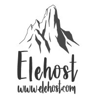 Elehost Wordpress AgenciesBurlington