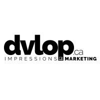 Les services DVLOP Digital MarketingLaval