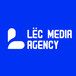 Arthur LËC MÉDIA Communication Agencies