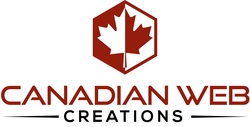 Canadian Web Creations