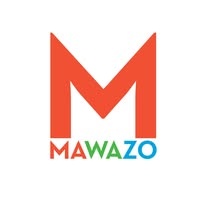 Mawazo Marketing