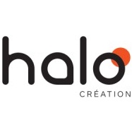 Halo Création Agences RA et RVMontréal