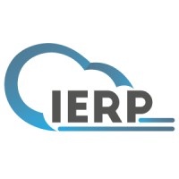 IERP INC. ERP Consultants