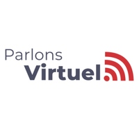 Parlons Virtuel EventMontreal