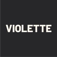 Violette Marketing Vidéo marketingVictoriaville