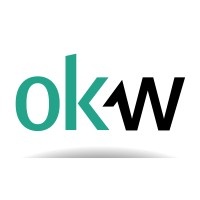 okwrite Graphic DesignKingston