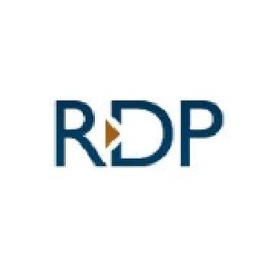 RDP Associates SR&ED ConsultingToronto